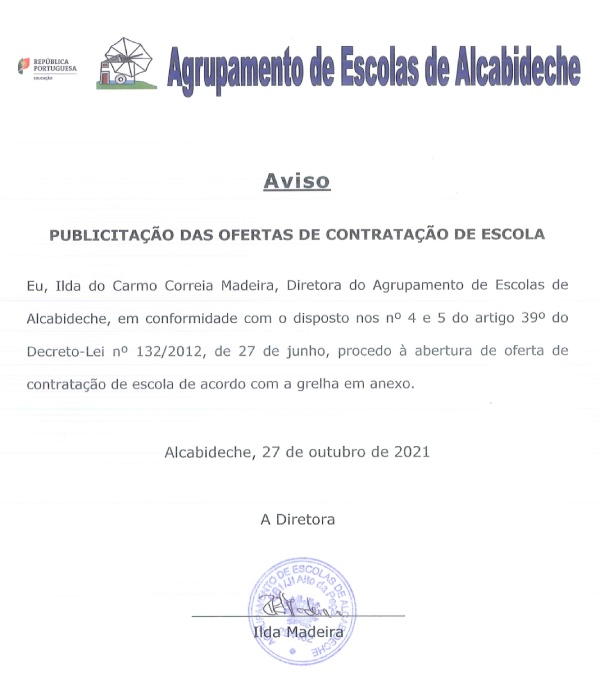 20211028154339599 1 pdf