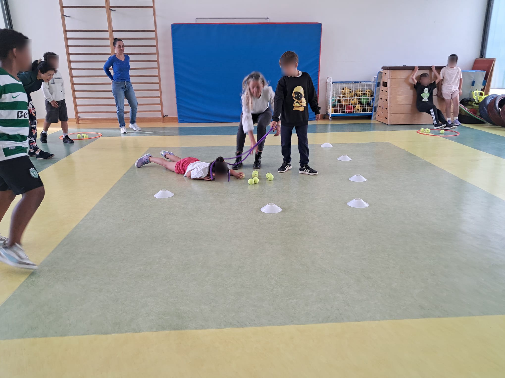 EscolaFamília_13