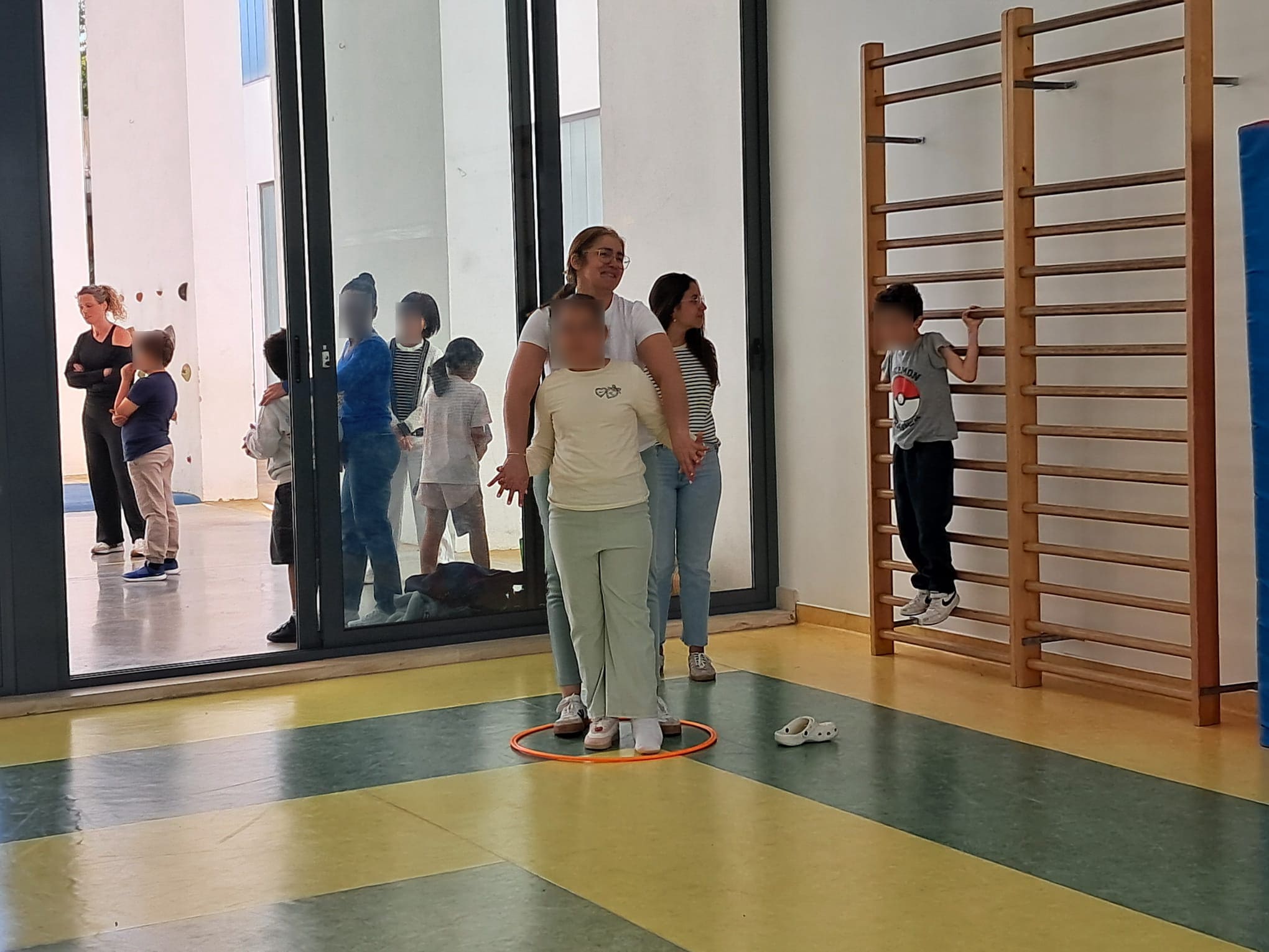 EscolaFamília_3