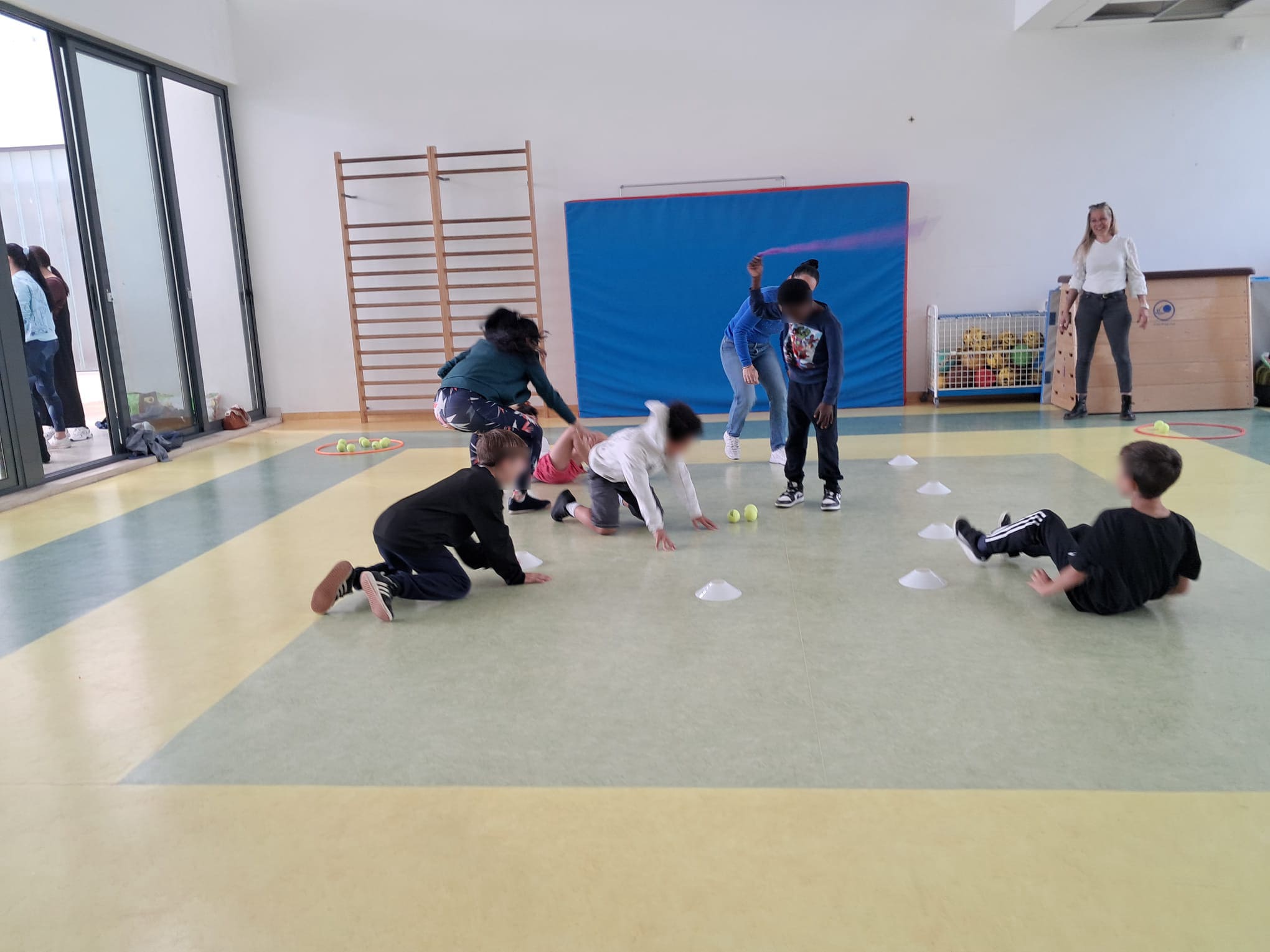 EscolaFamília_8