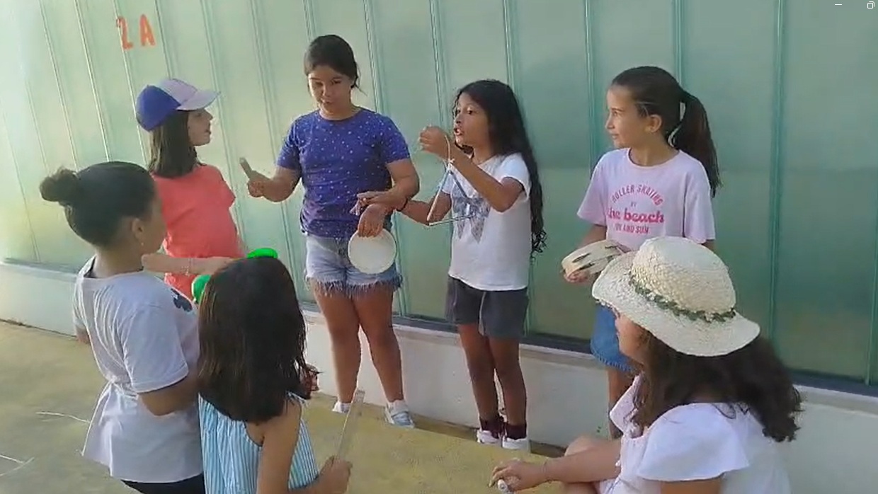 DiaMundiaDoBrincar_14