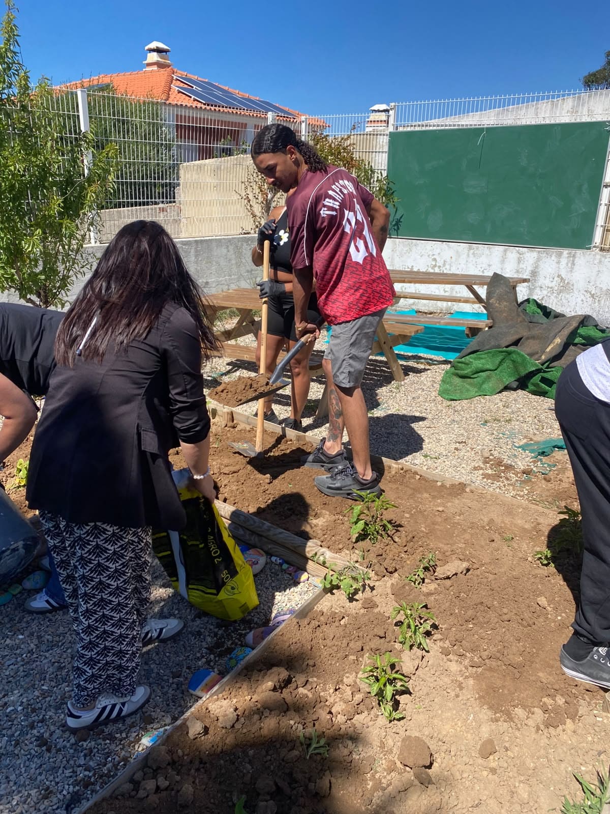 ColaboraComunidadeHorta_4
