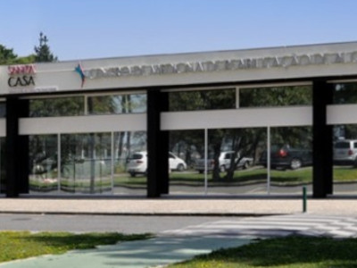esc3