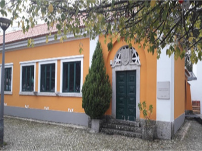 esc6