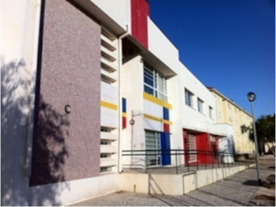 esc7