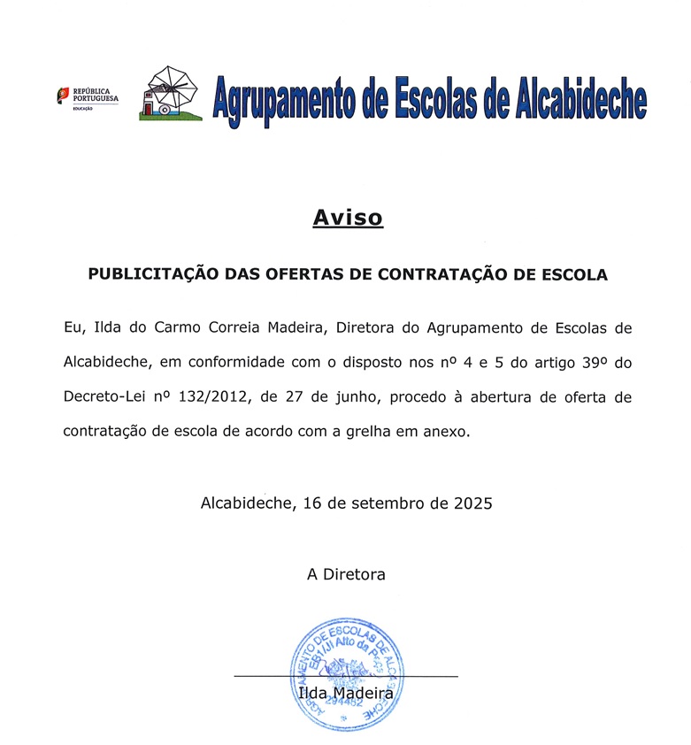 Horário 12 GR120 22h
