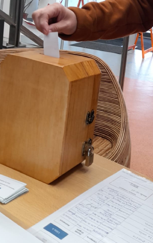 WhatsApp Image 2022 01 12 at 11.18.28 1 3