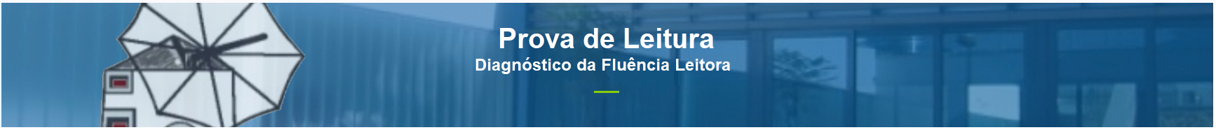 CABEÇALHO PÁGINAS SITE leitura