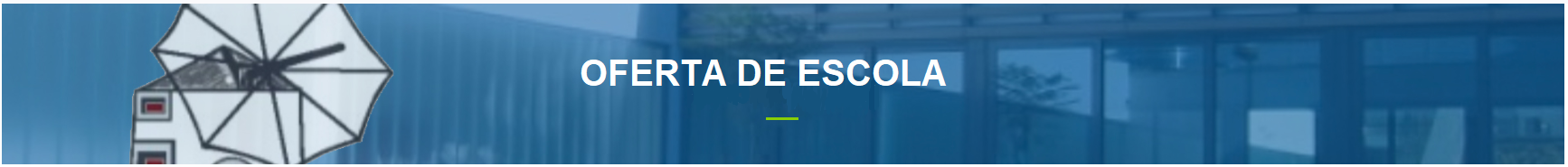 CABEÇALHO PÁGINAS SITE oferta Escola