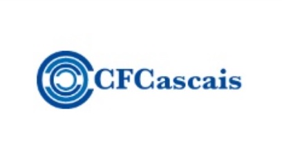 CFCascais