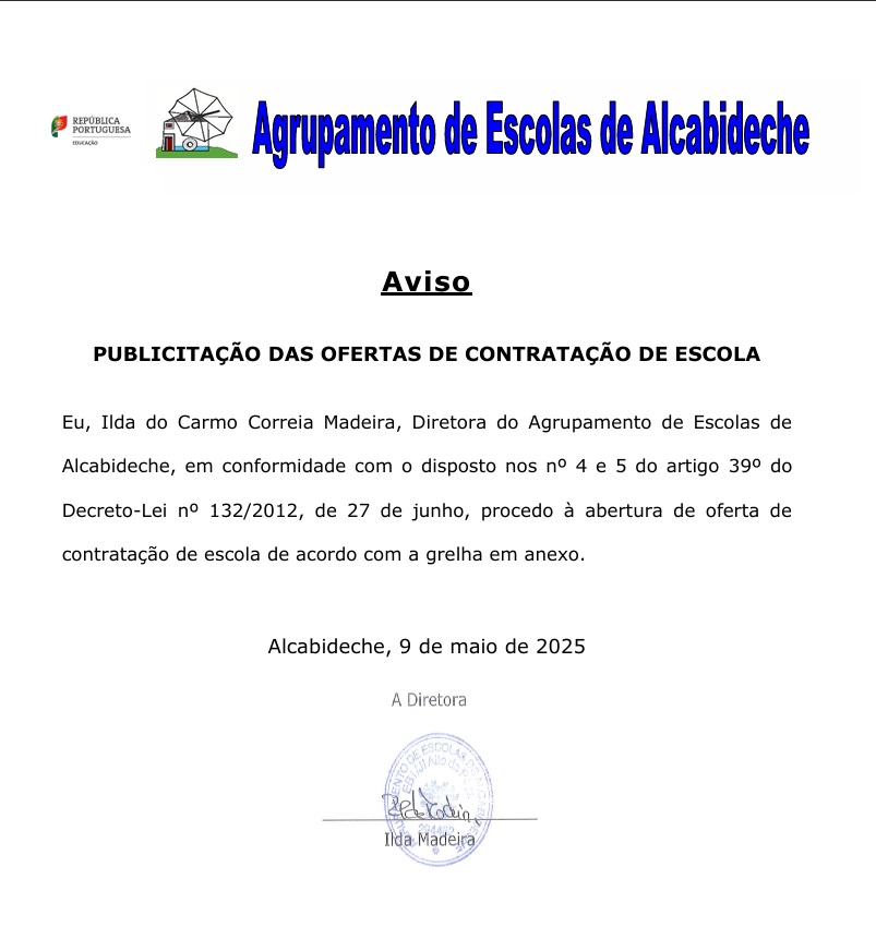 Oferta