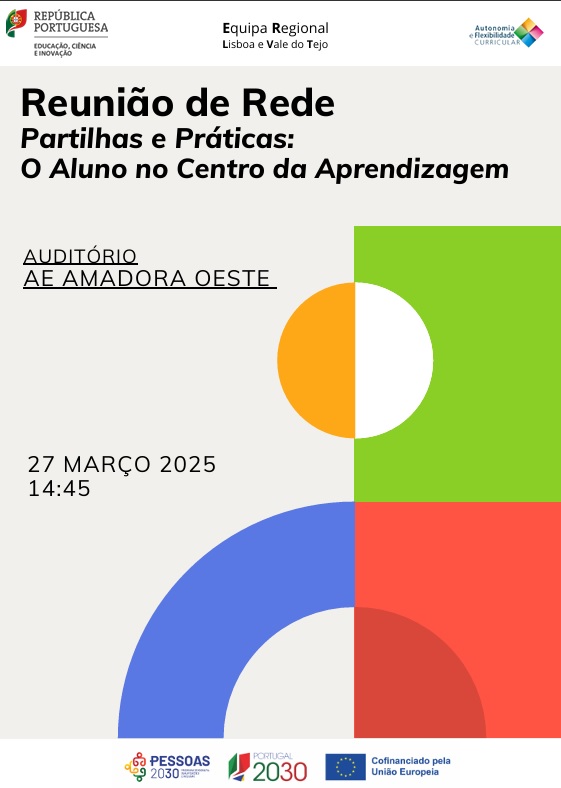 imagem1