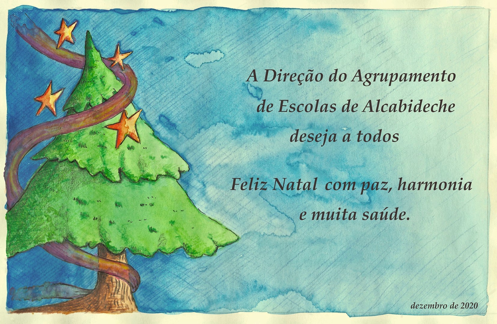 Boas Festas AE Alcabideche 200dpi Large
